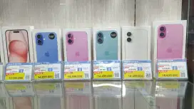 apple iphone garansi resmi
