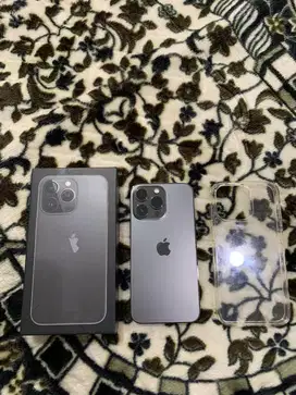 iPhone 13 Pro 256gb