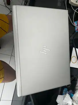 HP Elitebook 830 G5