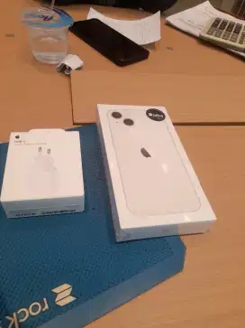 I phone 13 || promo cicilan 0% tanpa kartu kredit