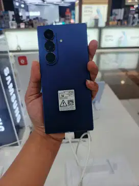SAMSUNG ZFOLD 7 BISA PO DAN DAPATKAN BANYAK KEUNTUNGAN NYA!