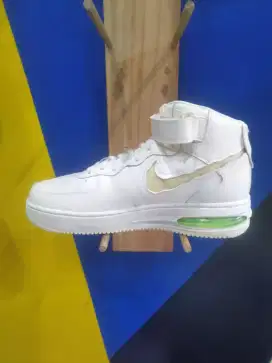 AIR force 1 MID EVO