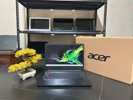 Laptop Acer A314-22(AMD Ryzen 3-3250U/RAM 8GB/NVME 512 GB/AMD Vega 3)