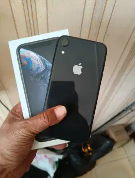 iphon xr 128 ibox
