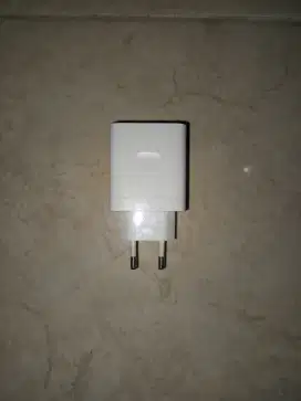 Cas Oppo reno 8t