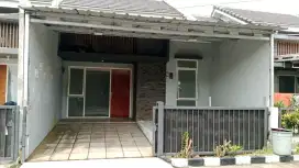 Take over rumah komersil