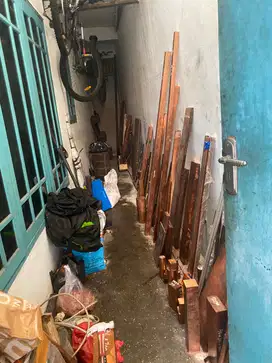 tembaga almunium kuningan & carbon graphite