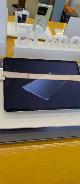 Promo cicilan pasti Xiaomi pad 7 dari homecredit
