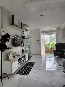 rumah Ozone for sale