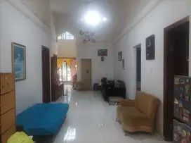 DIJUAL CEPAT RUMAH SEKTOR 7A GADING SERPONG TGR BANTEN
