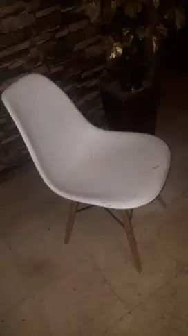 Kursi Minimalis mewah
