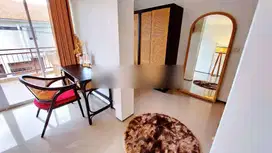 Nego, Villa di kawasan puri gading, 3 kamar tidur, akses jalan 5 meter