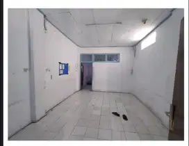 Dijual Murah Rumah 3lt di Keagungan Taman Sari