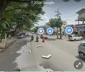 Tanah Poros Raya Sulfat Blimbing Malang Kota