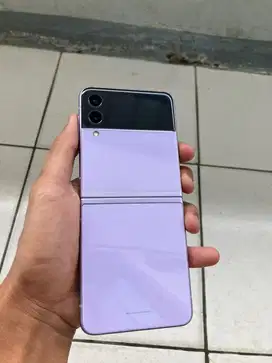 Samsung Z Flip 3 8/256 Ex Sein