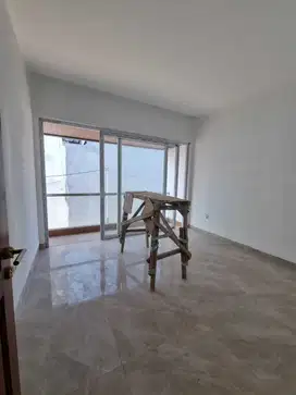 Taman Surya 5 kalideres bangunan baru siap huni