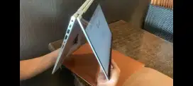HP Probook X360 435 G9