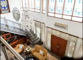 Dijual Rumah Taman Aries Meruya Jakarta Barat25