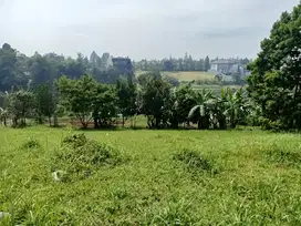termurah tanah kavling view danau kota baru parahyangan bandung