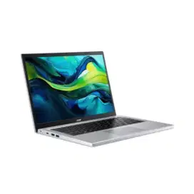 ACER Aspire GO
AG14-31P-34GM