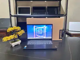 Fullset Laptop Lenovo V14(Intel Core i3-1115G4/RAM 8GB/SSD NVME 256G)