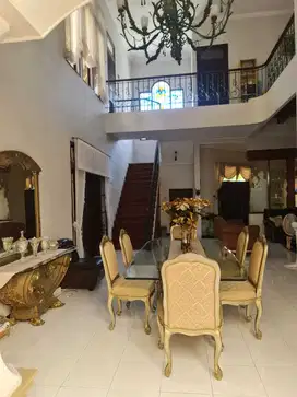 Rumah Araya 1 Bisa Nego Banyak Owner BU Barang Langka Siap Huni