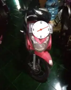 Mio GT Soul 2009