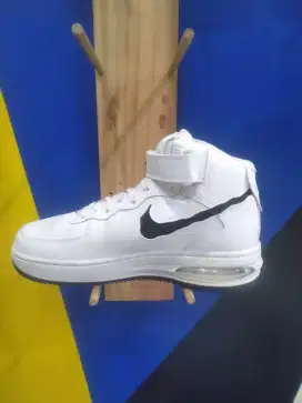 AIR force 1 MID EVO