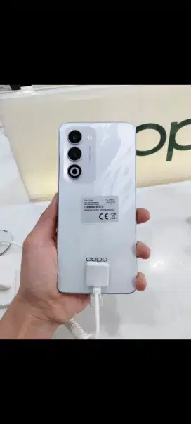 Oppo A5 series harga mulai 1 jutaan