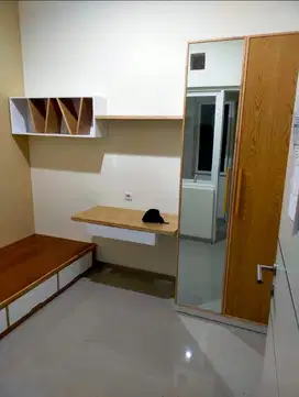 kos elite ready lokasi istimewa jl bunga suhat sangat dekat kampus UB