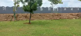 Kavling Komersial Zora Midwest N2 Siap Bangun di BSD City