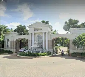 Dijual Cepat Rumah Cluster Premium Aristoteles Gading Serpong