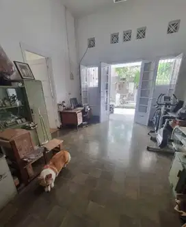 termurah  rumah strategis sayap riau bandung utara