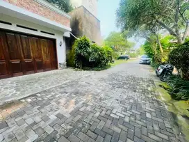 Tanah Murah Pantai Padang Galak Sanur Denpasar