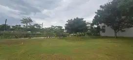 Tanah Kavling Residence Golf Island Uk 12x30 (360m) Langka