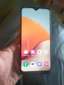 Samsung A32 8/128 4G