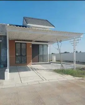 KANOPI ALDERON TERMURAH LAMPUNG