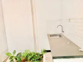 Disewakan Rumah Siap Huni di Taman Kopo Indah