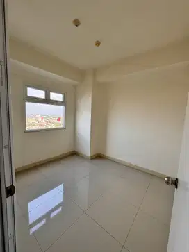 APARTEMEN DIJUAL FOR SALE 2 BED ROOM KOSONGAN ORCHID MAL GREEN PRAMUKA