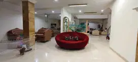 Rumah Elang Laut uk 10x30 Semi furnish Sertifikat Bagus Termurah