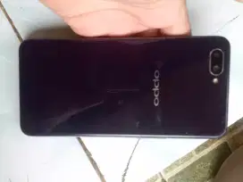 Oppo a3s rm 2/16 GB