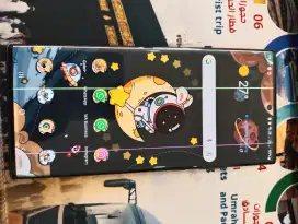 Samsung galaxy note 20 ultra