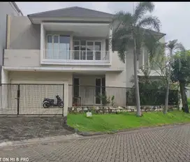 Graha Family Blok Favorite Murah, End Year Sale House,Lowest Price