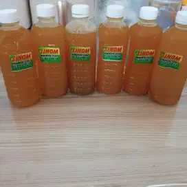 Buka loker di cari sales keliling