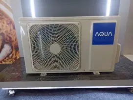 Aqua AC 1 PK AQA