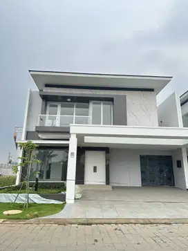 READY STOCK SIAP HUNI GRAND PASADENA RESIDENCE 12x26