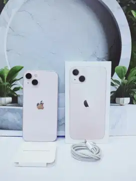 iPhone 13 128 iBox