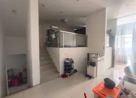 Dijual Rumah Citra Garden 7, Kalideres