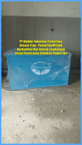 grease trap  grestrep - grease trap - grestrep !!!