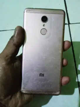 HP XIOMI NOTE 4 MINTA GANTI LCD.